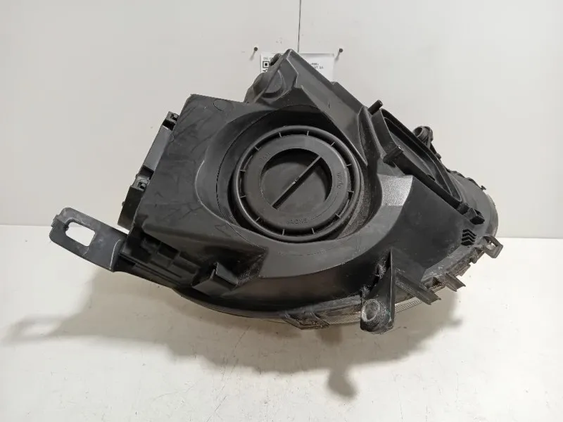 Proiettore ANT SX 0301225703 Mini MINI Cooper R56 2007