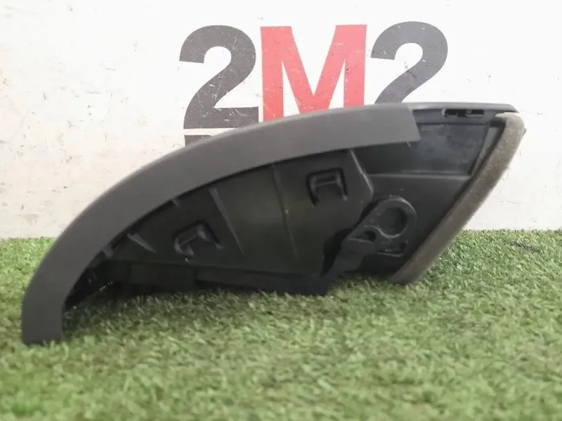 Griglia Condotto ARIA Cruscotto ANT DX 64227059188 Bmw Serie 1 E87 Berlina 2005