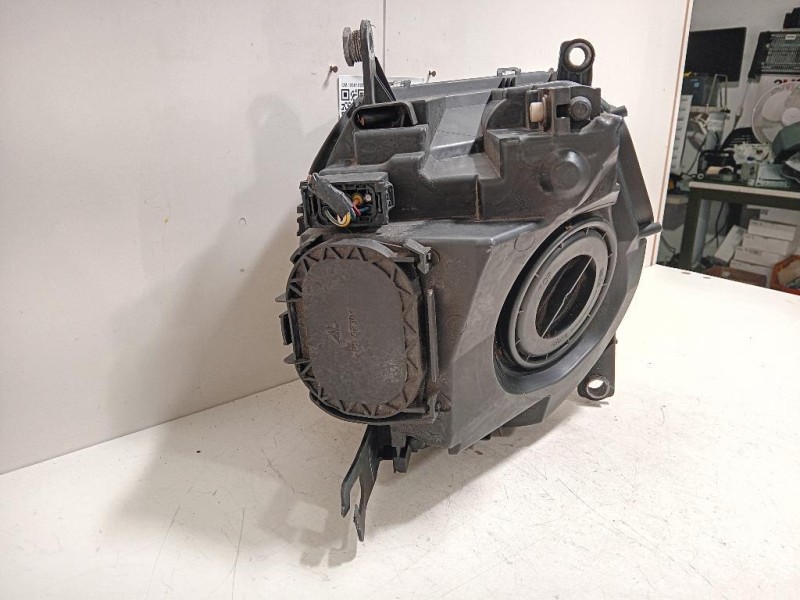 Proiettore ANT SX 0301225703 Mini MINI Cooper R56 2007