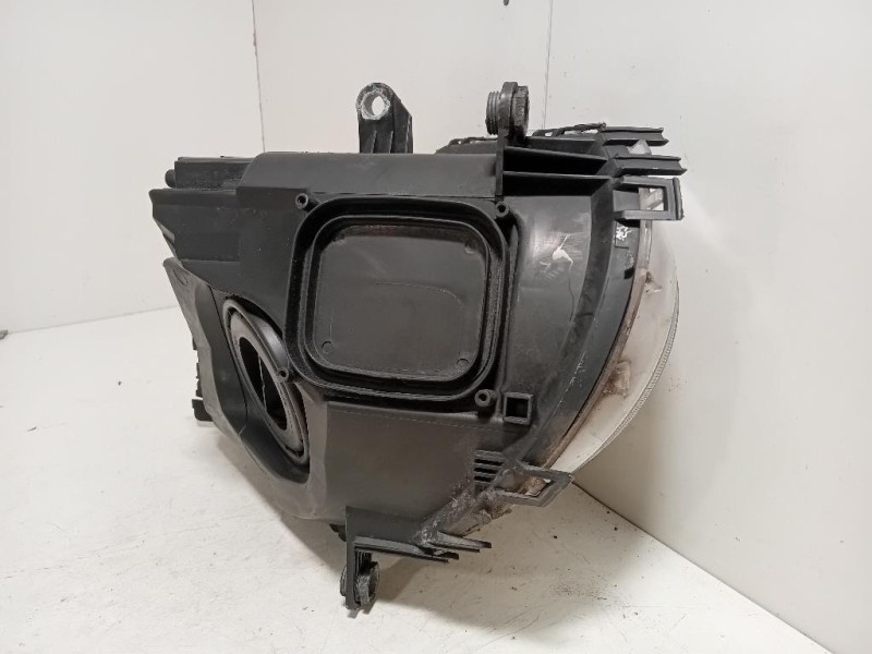 Proiettore ANT SX 0301225703 Mini MINI Cooper R56 2007