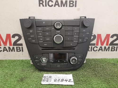 Proiettore ANT SX 1307023273 Mini MINI Cooper R56 2007
