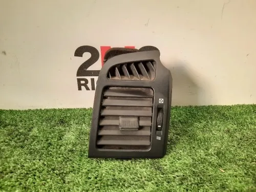 Griglia Condotto ARIA Cruscotto ANT DX 96630219 Chevrolet Captiva I 2007