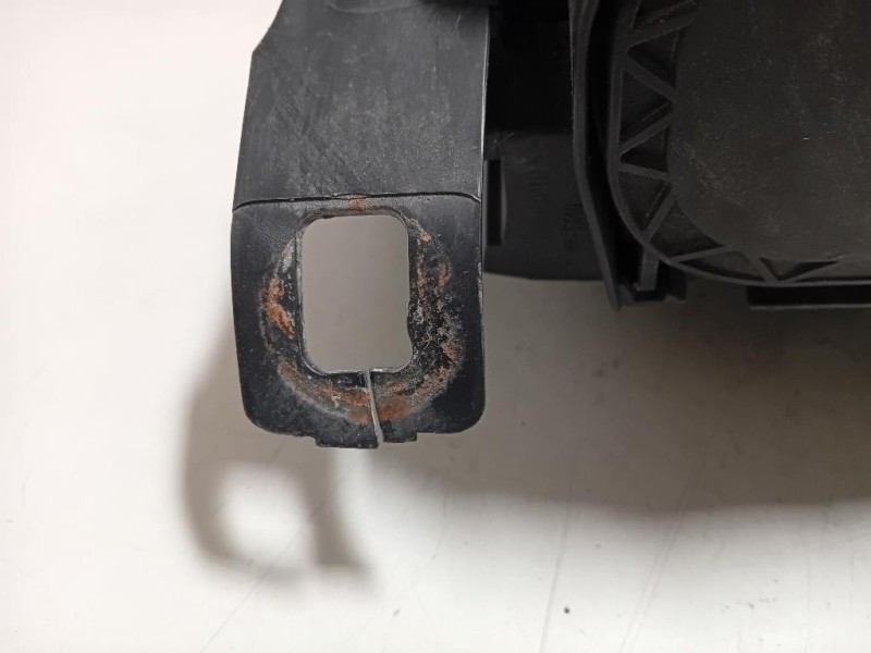 Proiettore ANT SX 0301225679 Mini MINI Coupé R58 2012