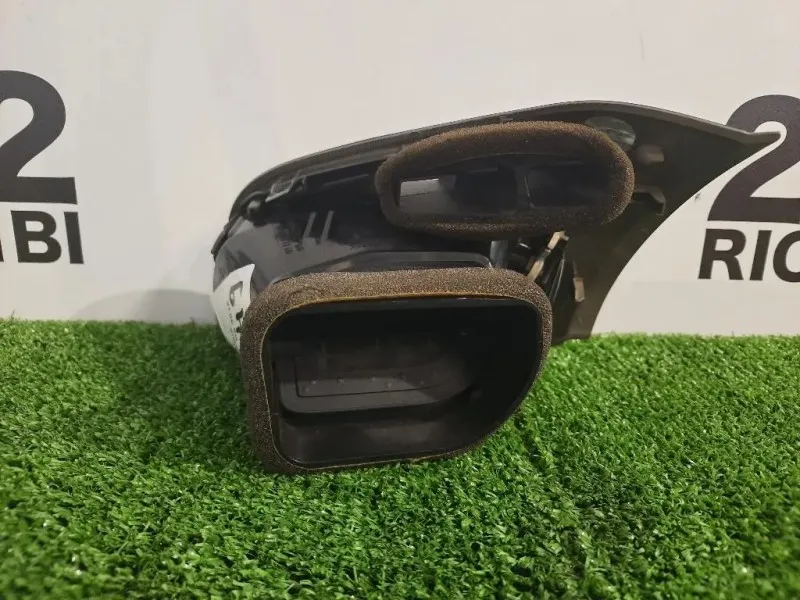 Griglia Condotto ARIA Cruscotto ANT DX 96853127 Citroen C3 III 2016