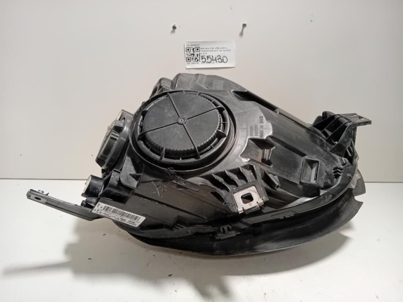 Proiettore ANT SX 90046747 Mini MINI ONE F56 2014