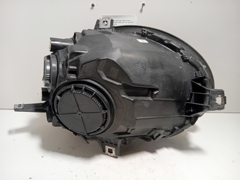 Proiettore ANT SX 90046747 Mini MINI ONE F56 2014