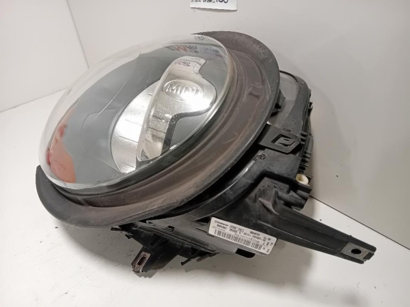 Proiettore ANT SX 90046747 Mini MINI ONE F56 2014