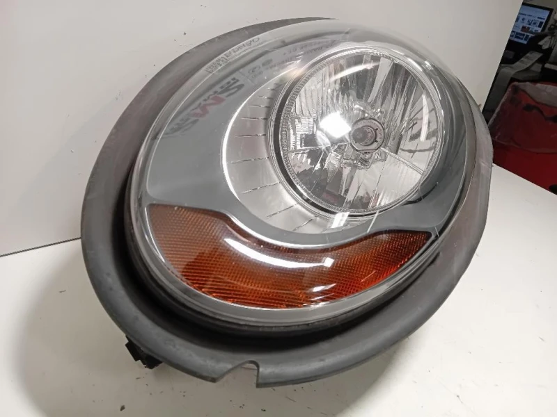 Proiettore ANT SX 90046747 Mini MINI ONE F56 2014