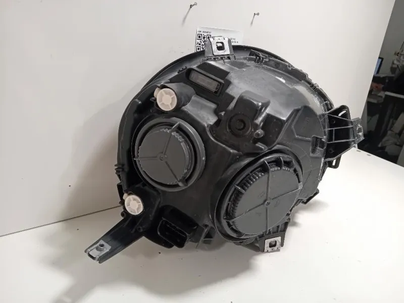 Proiettore ANT SX 90046747 Mini MINI ONE F56 2014