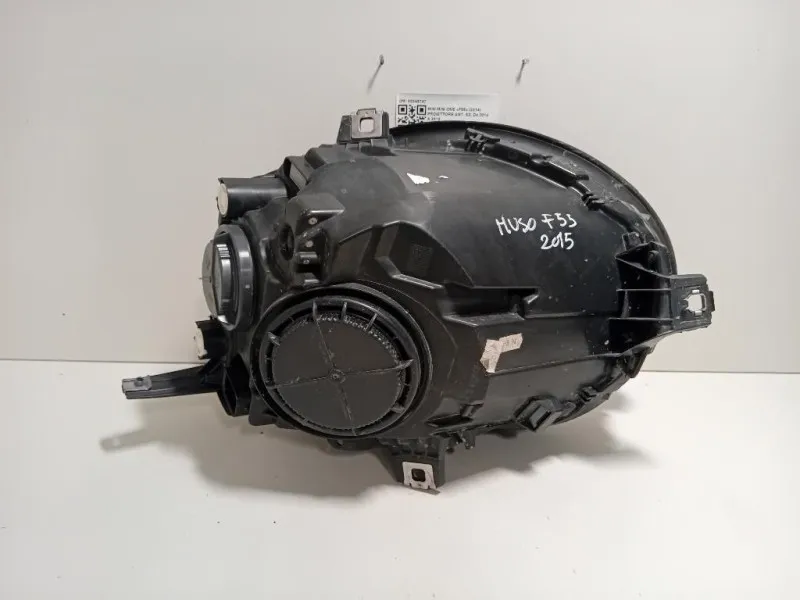 Proiettore ANT SX 90046747 Mini MINI ONE F56 2014