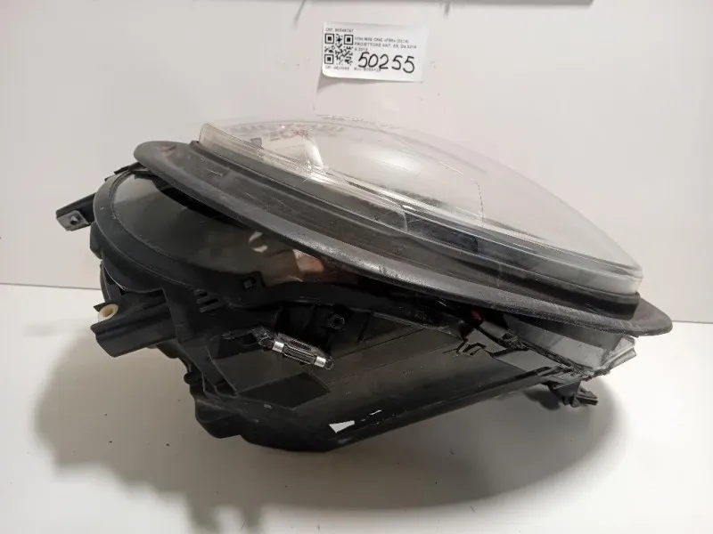 Proiettore ANT SX 90046747 Mini MINI ONE F56 2014
