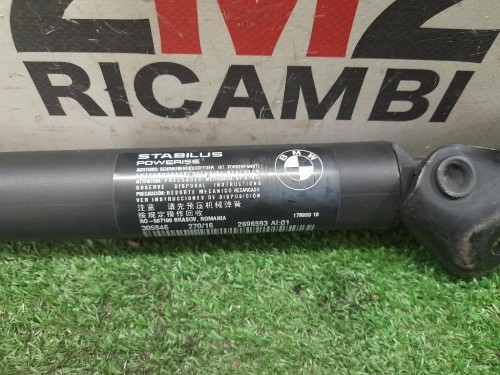Ammortizzatore Portello POST SX 2696593 Bmw X1 F48 2015