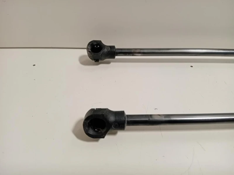 Ammortizzatore Portello POST DX 968067780968067780 DX+SX Opel Combo E 2018