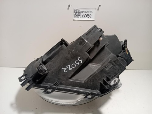 Proiettore ANT SX 16081804 Mini MINI ONE R56 2007