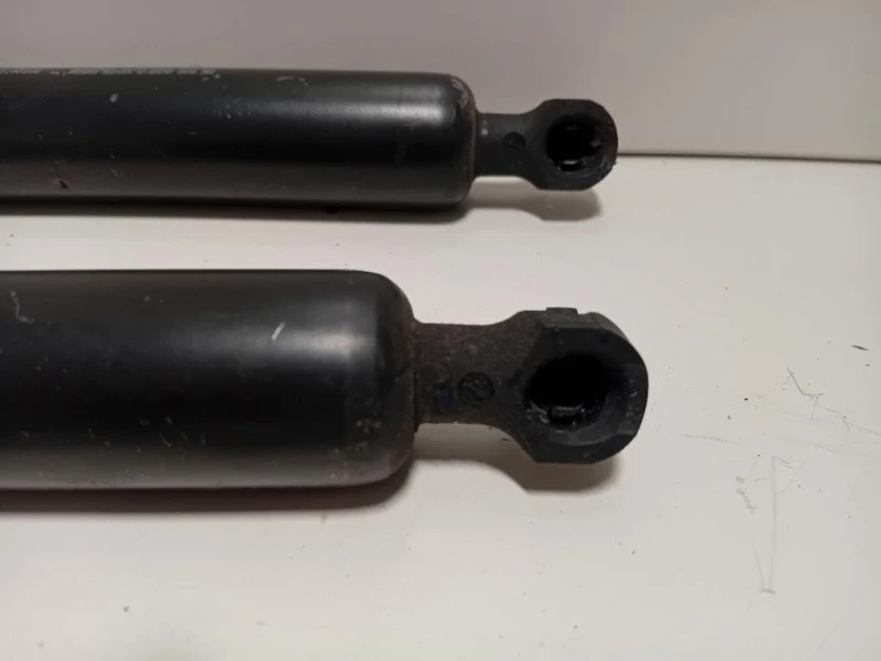 Ammortizzatore Portello POST DX 968067780968067780 DX+SX Opel Combo E 2018