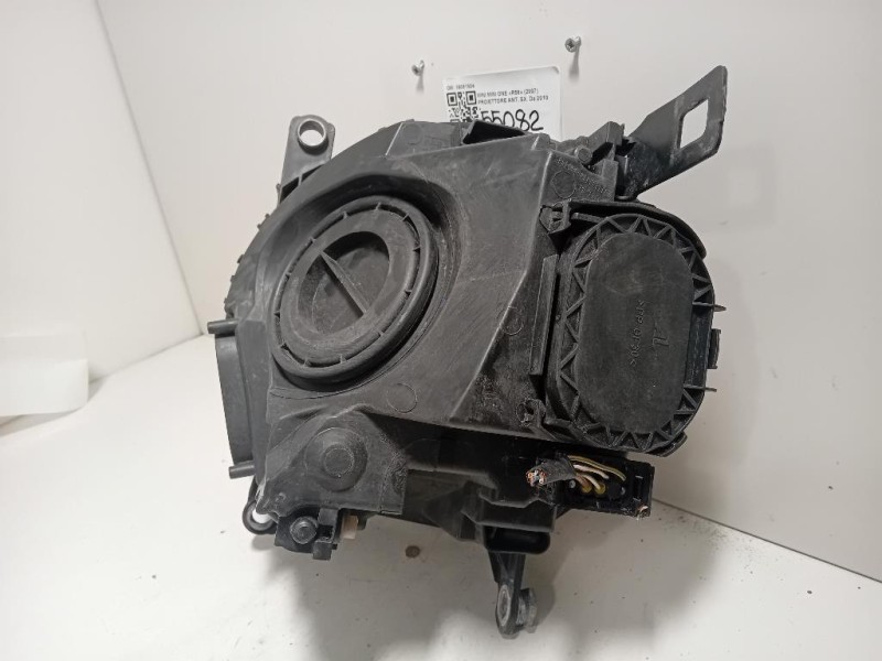 Proiettore ANT SX 16081804 Mini MINI ONE R56 2007