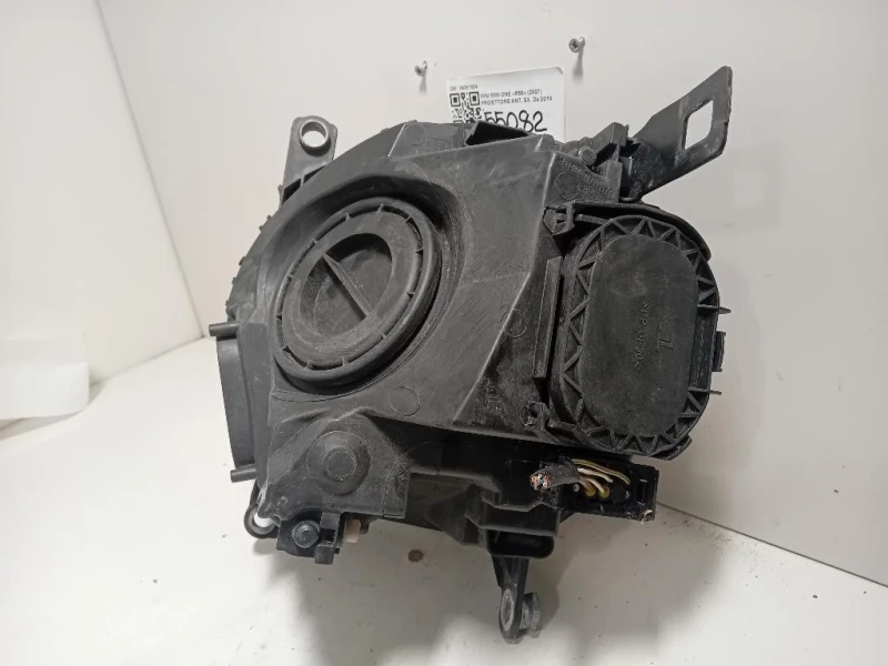 Proiettore ANT SX 16081804 Mini MINI ONE R56 2007