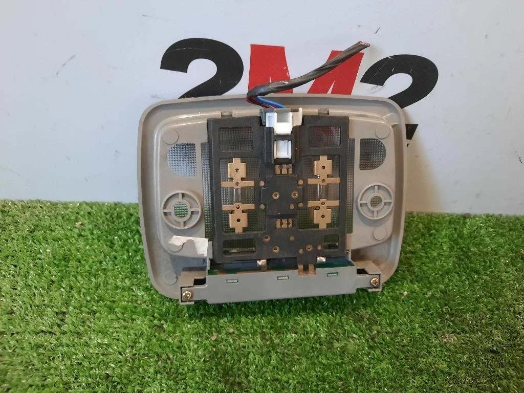 Accessori Montaggio Paraurti ANT Alfa Romeo Spider I 1990