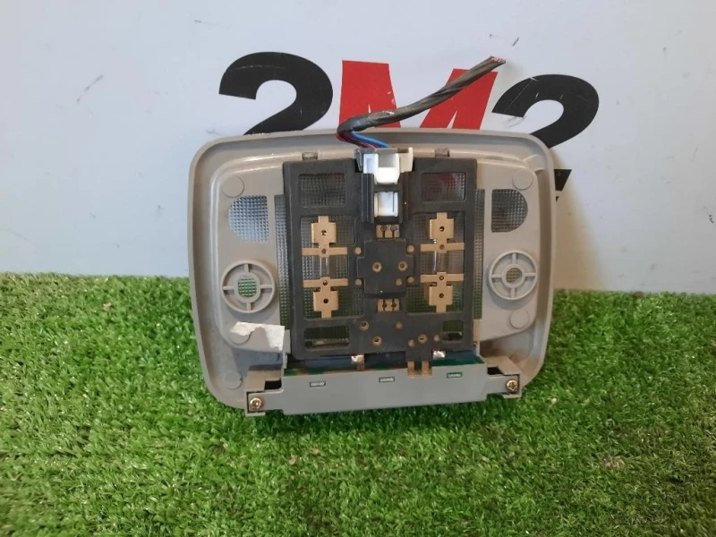 Accessori Montaggio Paraurti ANT Alfa Romeo Spider I 1990