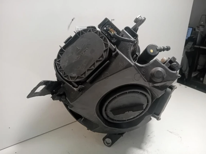 Proiettore ANT SX 0301225673 Mini MINI ONE R56 2007