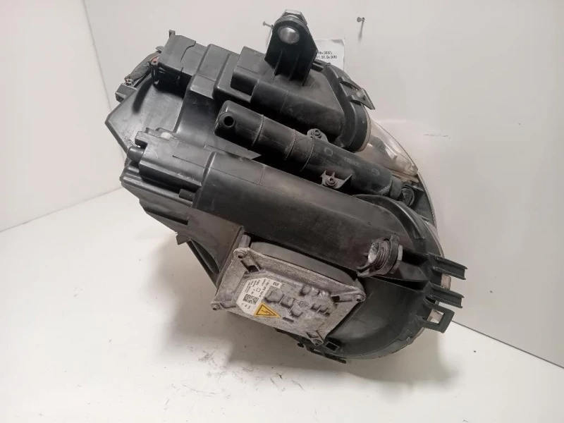 Proiettore ANT SX 0301225673 Mini MINI ONE R56 2007