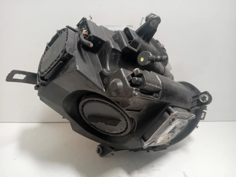 Proiettore ANT SX 0301225673 Mini MINI ONE R56 2007