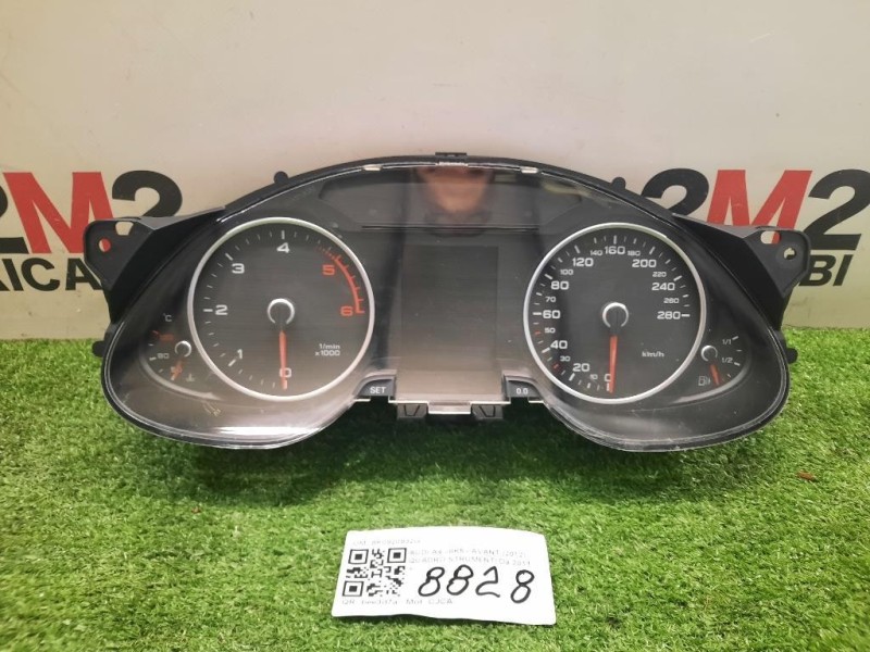 Griglia Condotto ARIA Cruscotto ANT DX 226614 Fiat 500 II 2015 Griglia Condotto ARIA Cruscotto ANT DX 226614 Fiat 500 II 2015