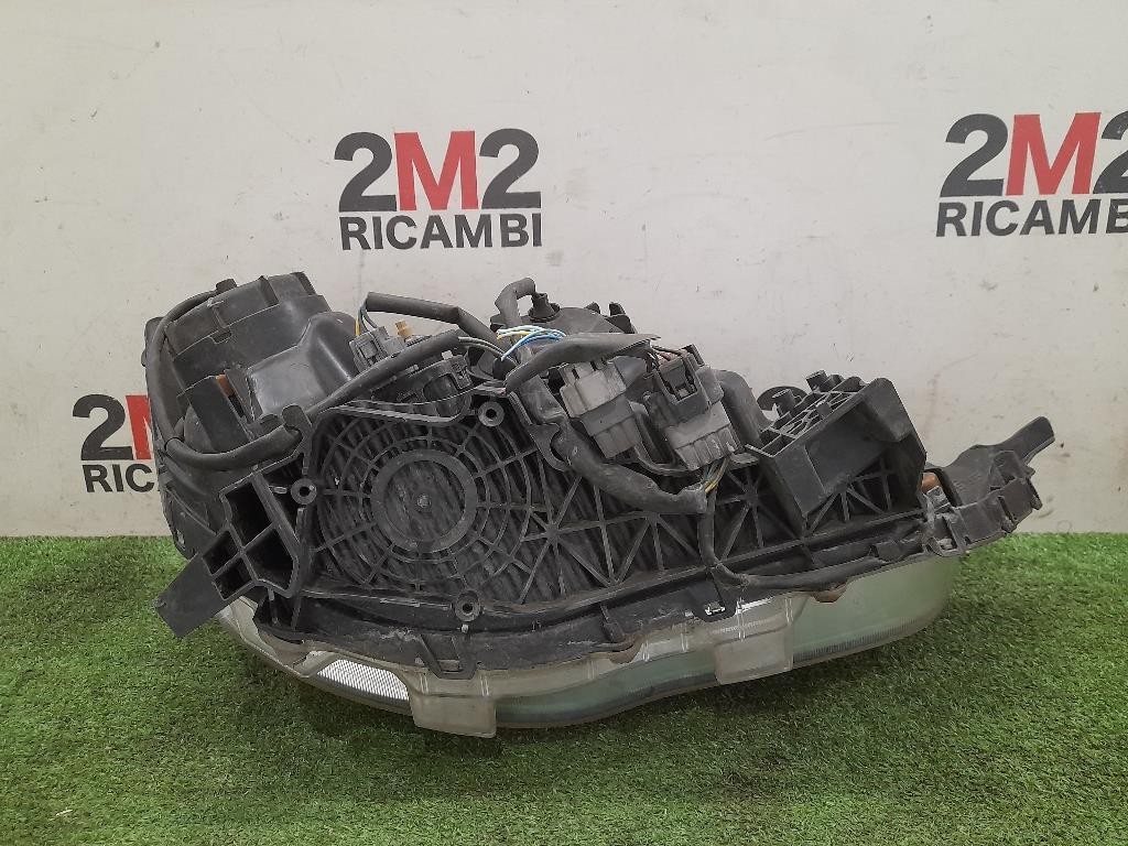 Proiettore ANT SX 8301B587 Mitsubishi ASX I 2010