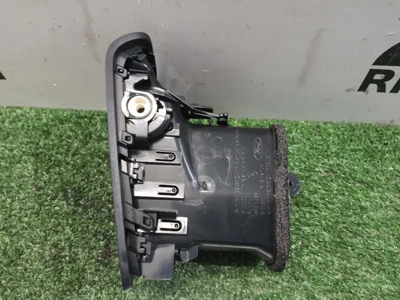 Griglia Condotto ARIA Cruscotto ANT DX AV11R018B08AD Ford B-max 2012