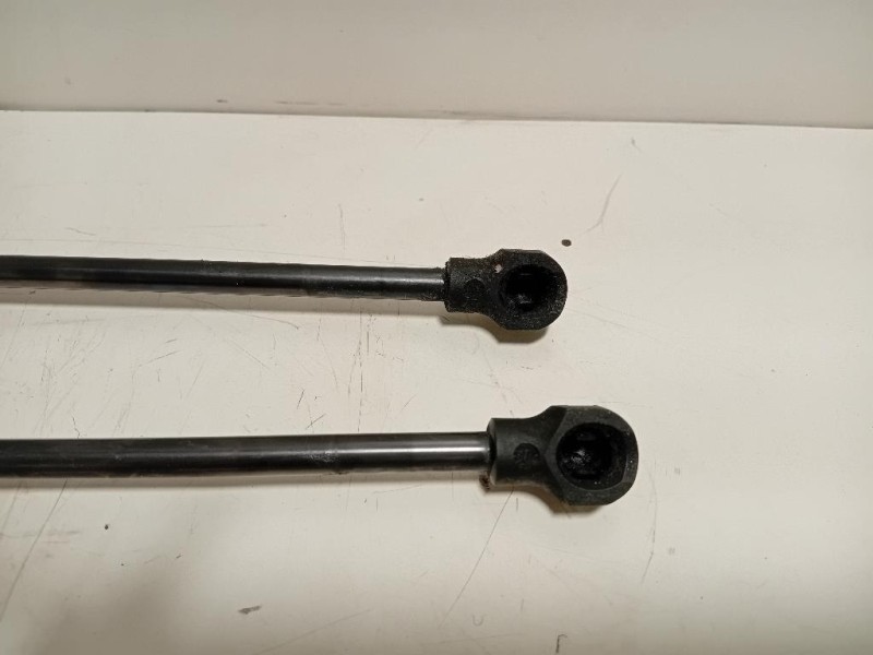 Ammortizzatore Portello POST DX 9830111380 DX+SX Opel Corsa F 2019