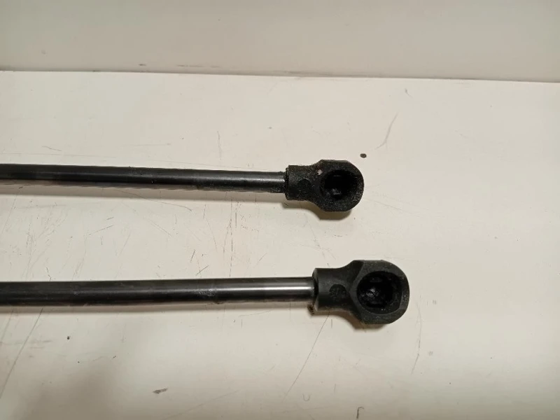 Ammortizzatore Portello POST DX 9830111380 DX+SX Opel Corsa F 2019