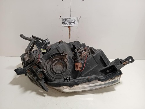 Proiettore ANT SX 8301A349 Mitsubishi Pajero IV 2007