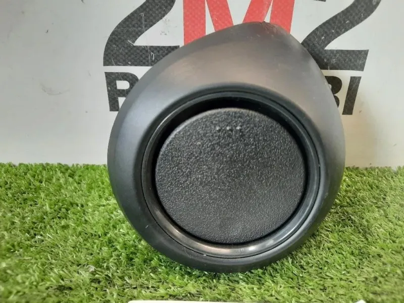 Griglia Condotto ARIA Cruscotto ANT DX 77620TF0G01ZA Honda JAZZ II 2008