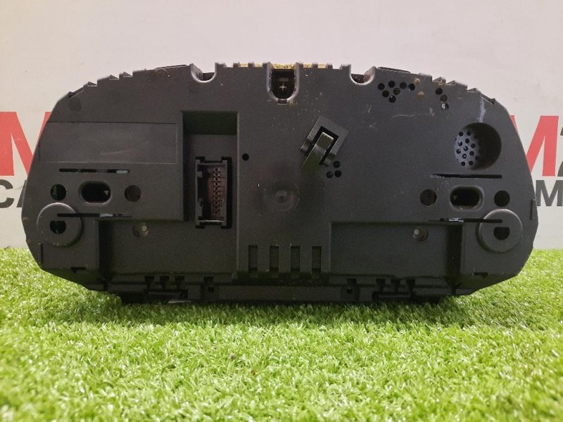 Quadro Strumenti 9187345 Bmw Serie 3 E90 Berlina 2005