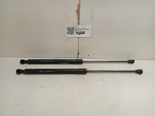 Ammortizzatore Portello POST DX 9830111380 DX+SX Opel Corsa F 2019