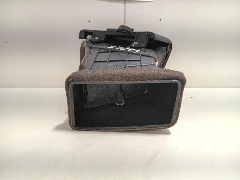 Griglia Condotto ARIA Cruscotto ANT DX 97480-1W000 Kia RIO III 2012