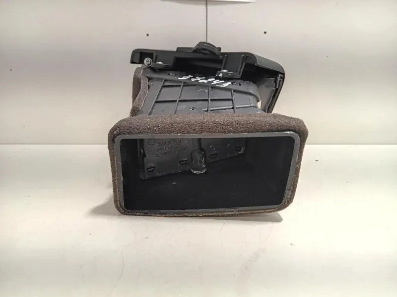 Griglia Condotto ARIA Cruscotto ANT DX 97480-1W000 Kia RIO III 2012