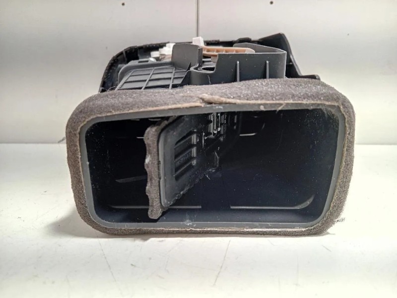 Griglia Condotto ARIA Cruscotto ANT DX H8974-80900 Kia Stonic 2017