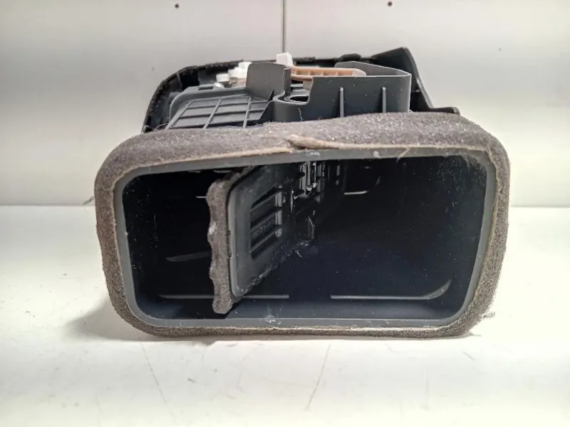 Griglia Condotto ARIA Cruscotto ANT DX H8974-80900 Kia Stonic 2017