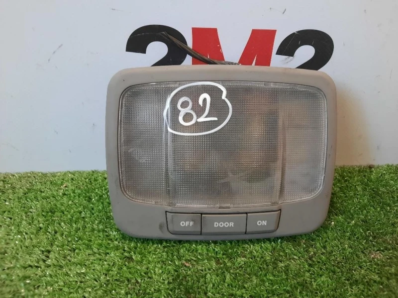 Accessori Montaggio Paraurti ANT Alfa Romeo Spider I 1990