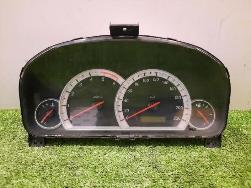 Griglia Condotto ARIA Cruscotto ANT DX AH22-01454C Land Rover Discovery IV 2010