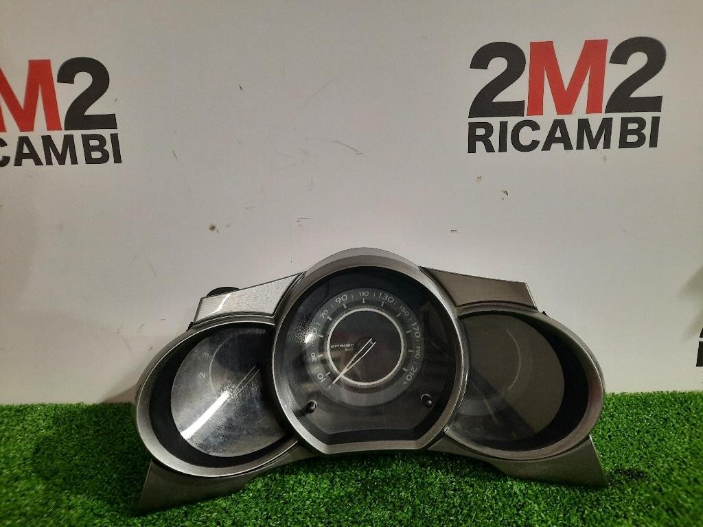 Griglia Condotto ARIA Cruscotto ANT DX BJ32018B09AB Land Rover Range Rover Evoque I 2011