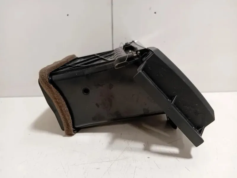 Griglia Condotto ARIA Cruscotto ANT DX BJ32018B09AB Land Rover Range Rover Evoque I 2011