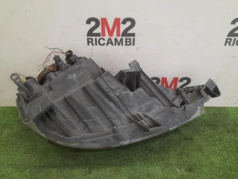 Proiettore ANT SX 26060BJ00A Nissan Nv200 2009