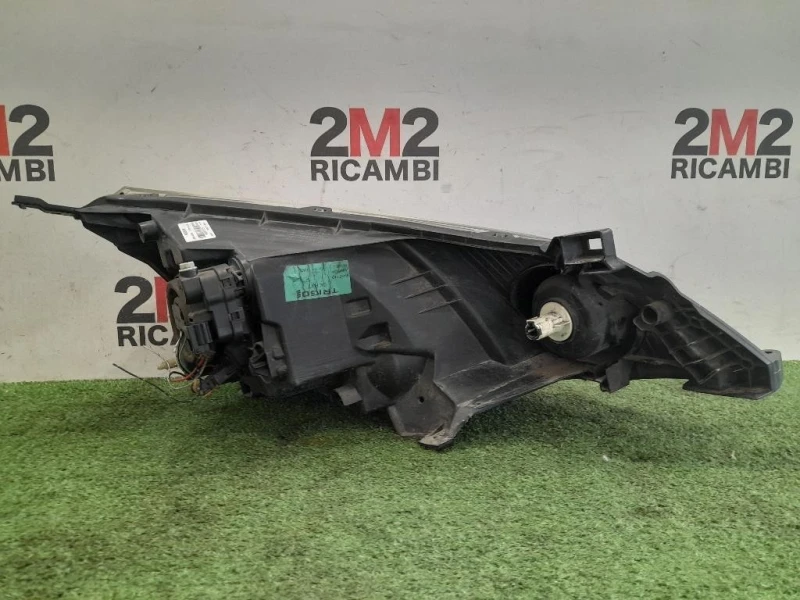 Proiettore ANT SX 26060BJ00A Nissan Nv200 2009