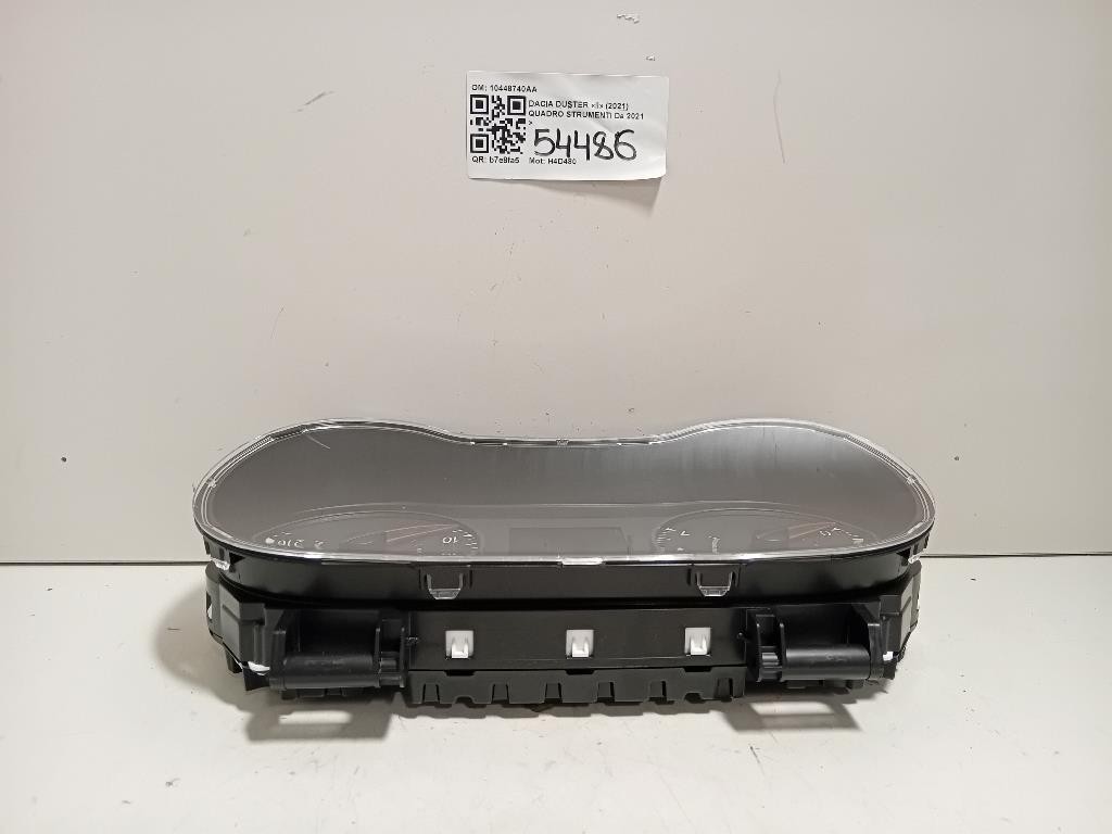Griglia Condotto ARIA Cruscotto ANT DX A1768300754 DXSX Mercedes Classe A W176 2013