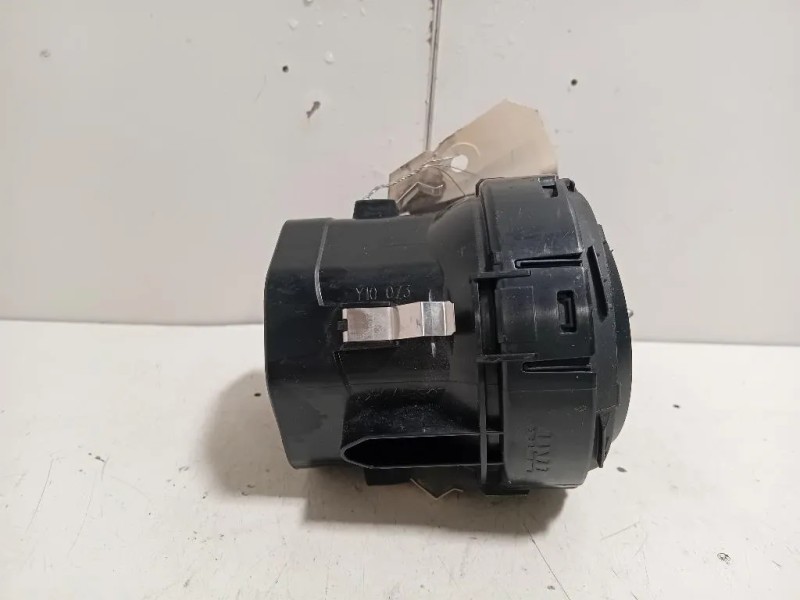 Griglia Condotto ARIA Cruscotto ANT DX A1768300754 DXSX Mercedes Classe A W176 2013