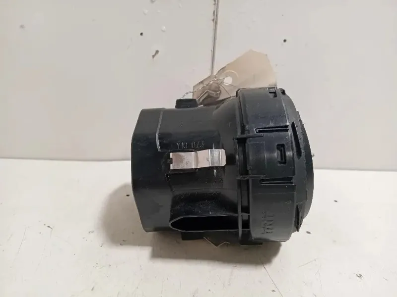 Griglia Condotto ARIA Cruscotto ANT DX A1768300754 DXSX Mercedes Classe A W176 2013