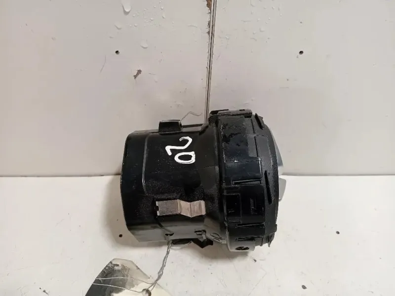 Griglia Condotto ARIA Cruscotto ANT DX A1768300754 DXSX Mercedes Classe A W176 2013