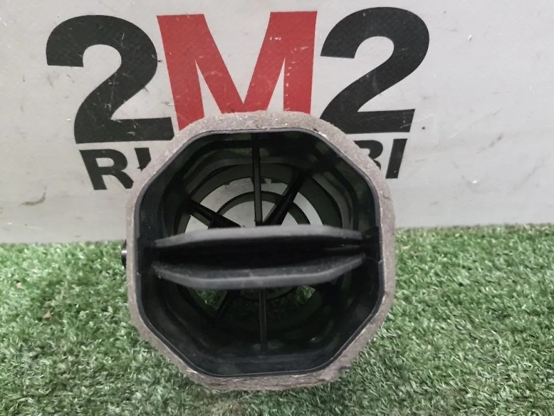 Griglia Condotto ARIA Cruscotto ANT DX A24683005549051 Mercedes Classe B W246 2012